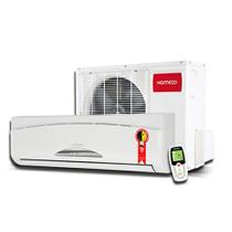 Ar Condicionado Komeco 18000BTU 220v/60Hz foto 2