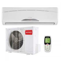 Ar Condicionado Komeco 9000BTU 220v/60Hz