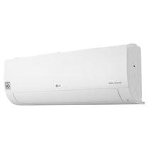 Ar Condicionado LG S4UW12JA3AA 12000BTU 220V 50/60Hz Inverter