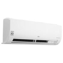 Ar Condicionado LG S4UW12JA3AA 12000BTU 220V 50/60Hz Inverter foto 1