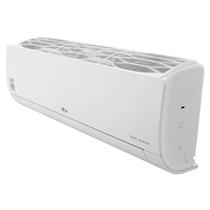 Ar Condicionado LG S4UW12JA3AA 12000BTU 220V 50/60Hz Inverter foto 2