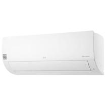 Ar Condicionado LG S4UW18KL3AA 18000BTU 220V 50/60Hz Inverter foto principal