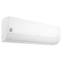 Ar Condicionado LG S4UW18KL3AA 18000BTU 220V 50/60Hz Inverter foto 1