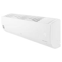 Ar Condicionado LG S4UW18KL3AA 18000BTU 220V 50/60Hz Inverter foto 2