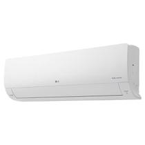 Ar Condicionado LG S4UW24K23AE 24000BTU 220V 50/60Hz Inverter foto 1