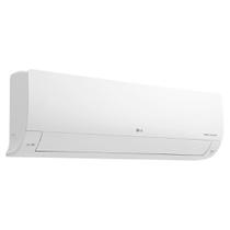 Ar Condicionado LG S4UW24K23AE 24000BTU 220V 50/60Hz Inverter foto principal