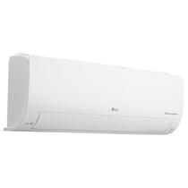 Ar Condicionado LG VM122H9 12000BTU 220V 50/60Hz Inverter foto principal