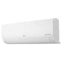 Ar Condicionado LG VM122H9 12000BTU 220V 50/60Hz Inverter foto 1