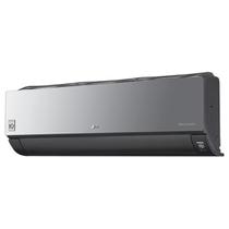 Ar Condicionado LG VR122H9 12000BTU 220V 50/60Hz Inverter foto principal