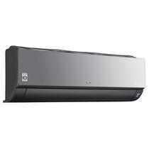 Ar Condicionado LG VR122H9 12000BTU 220V 50/60Hz Inverter foto 1