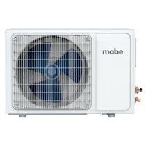 Ar Condicionado Mabe MMT12 12000BTU 220V 50Hz foto 1