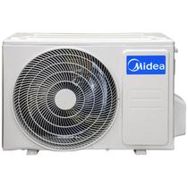 Ar Condicionado Midea 50MD-12MID 12000BTU 220V 50Hz foto 2