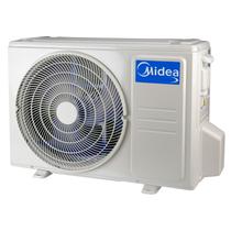 Ar Condicionado Midea MD-12MID 12000BTU 220V 50Hz foto 1