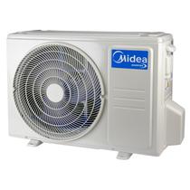 Ar Condicionado Midea MDINV-30MID 30000BTU 220V 60Hz Inverter foto 1