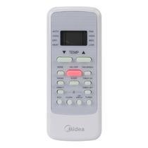 Ar Condicionado Midea MDINV-30MID 30000BTU 220V 60Hz Inverter foto 2