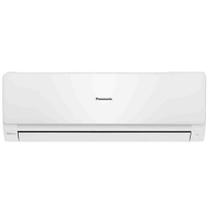 Ar Condicionado Panasonic 12000BTU 220v/60Hz foto principal