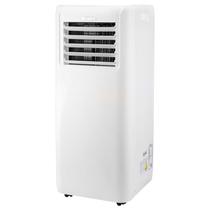 Ar Condicionado Portátil Gree GPC12AP-A6NNA1A 12000BTU 110V 60Hz