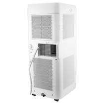 Ar Condicionado Portátil Gree GPC12AP-A6NNA1A 12000BTU 110V 60Hz foto 1