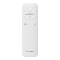 Ar Condicionado Portátil Gree GPC12AP-A6NNA1A 12000BTU 110V 60Hz foto 2