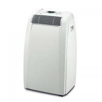 Ar Condicionado Portátil TCL 12000BTU 110v/60Hz