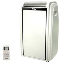 Ar Condicionado Portátil TCL 12000BTU 220v/50Hz foto principal