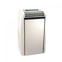 Ar Condicionado Portátil TCL 12000BTU 220v/60Hz foto 1