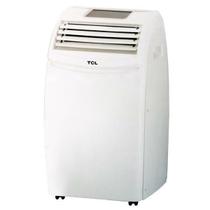Ar Condicionado Portátil TCL 12000BTU 220v/60Hz foto principal