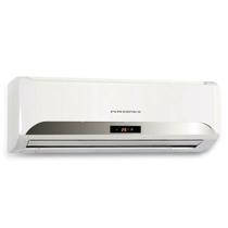 Ar Condicionado Powerpack ARS-121BR 12000BTU 220v/60Hz