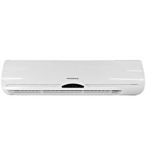 Ar Condicionado Powerpack ARS-30000BR 30000BTU 220v/60Hz foto 1