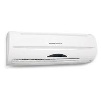 Ar Condicionado Powerpack ARS-30000BR 30000BTU 220v/60Hz foto principal