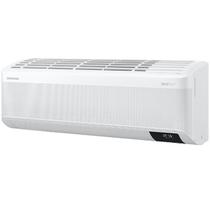 Ar Condicionado Samsung WindFree AR12BSEAMWKN 12000BTU 220V 50Hz Inverter foto 1