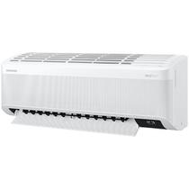 Ar Condicionado Samsung WindFree AR12BSEAMWKN 12000BTU 220V 50Hz Inverter foto 2