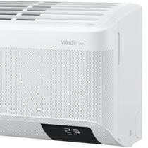Ar Condicionado Samsung WindFree AR12BSEAMWKN 12000BTU 220V 50Hz Inverter foto 3