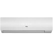 Ar Condicionado TCL 9000BTU 220v/50Hz foto principal