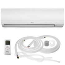 Ar Condicionado TCL TAC-12CHSA/JA 12000BTU 220V 50Hz foto principal