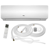 Ar Condicionado TCL TAC-12CHSA/XA91 12000BTU 220V 60Hz foto principal