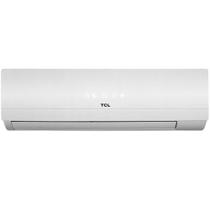 Ar Condicionado TCL TAC-18CHS 18000BTU 220v/50Hz