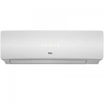 Ar Condicionado TCL TAC-18CHS 18000BTU 220v/60Hz