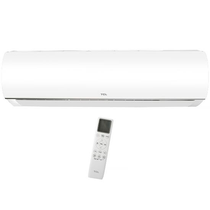 Ar Condicionado TCL TAC-18CHSA/XA41 18000BTU 220V 50Hz