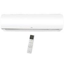 Ar Condicionado TCL TAC-24CHSA/XA41 24000BTU 220V 50Hz foto principal