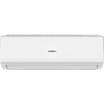 Ar Condicionado Xion XI-AAS1260-2 12000BTU 220V 60Hz