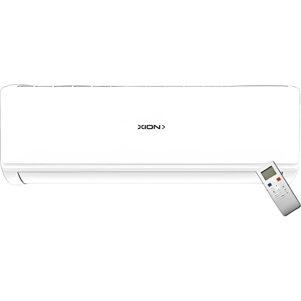 Ar Condicionado Xion XI-AAS2460-2 24000BTU 220V 60Hz