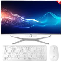 Art Technology All In One Intel Core i5 2.5GHz / Memória 8GB / SSD 256GB / 24" / Windows 11 foto principal