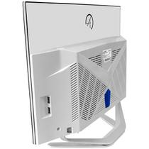Art Technology All In One Intel Core i5 2.5GHz / Memória 8GB / SSD 256GB / 24" / Windows 11 foto 1