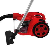 Aspirador de Pó Westinghouse Vacuum Cleaner WHVCTX002RE 220V