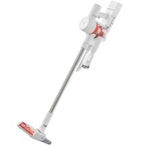Aspirador de Pó Xiaomi Mi Vacuum Cleaner G10 Bivolt foto principal