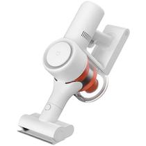 Aspirador de Pó Xiaomi Mi Vacuum Cleaner G10 Bivolt foto 1