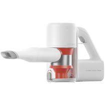 Aspirador de Pó Xiaomi Mi Vacuum Cleaner G10 Bivolt foto 2