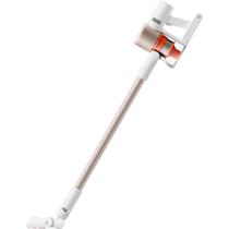 Aspirador de Pó Xiaomi Mi Vacuum Cleaner G9 Plus Bivolt foto 1