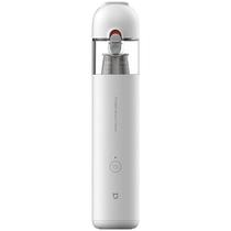 Aspirador de Pó Xiaomi Mi Vacuum Cleaner Mini foto principal